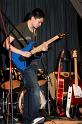 IMG_0183 copy
